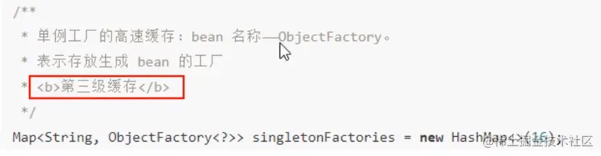 image-20210601133058295