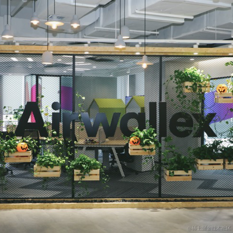 Rachel1307于2021-08-29 20:28发布的图片