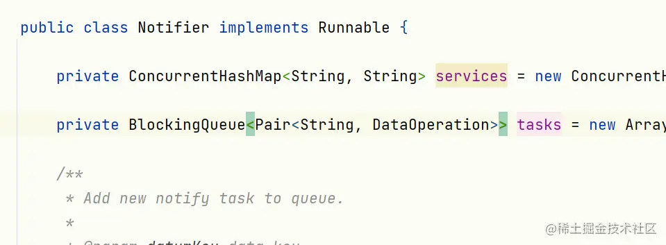 image-20220403221239669