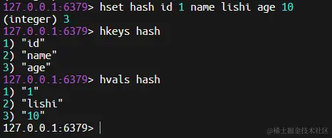 image-20240415115322807