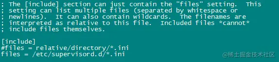 sre运维|Linux运维|自动化运维|关键词