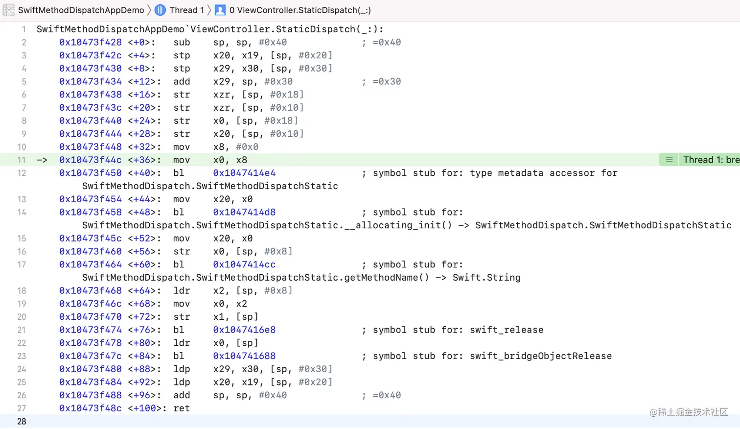 截屏2021-08-30 上午9.40.01.png