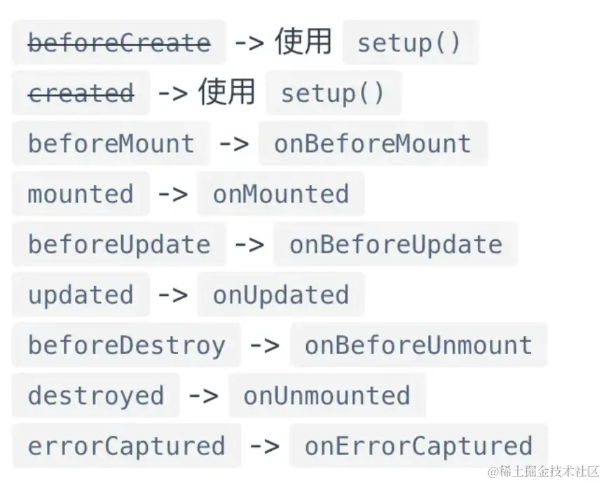 屏幕快照 2022-10-13 下午18.50.48 下午.png