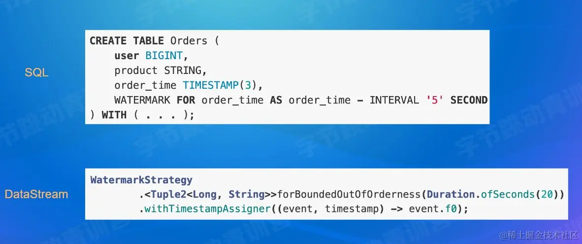 屏幕截图 2022-07-29 221303.jpg