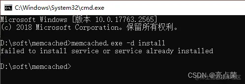 <img src="img\image-20220226175141986.png" alt="image-20220226175141986" style="zoom:80%;" />