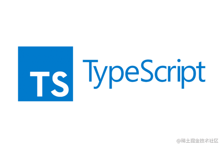 TypeScript