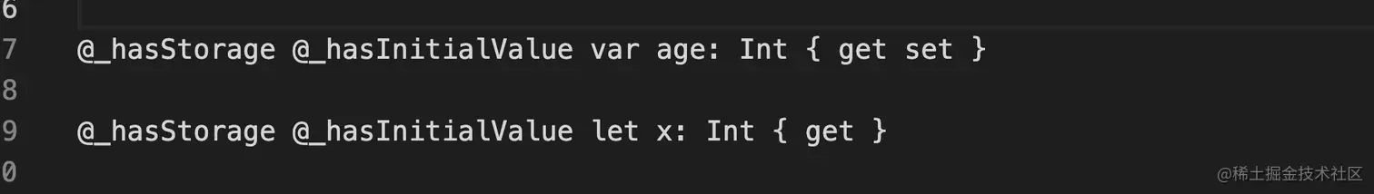 image-20220105122706245