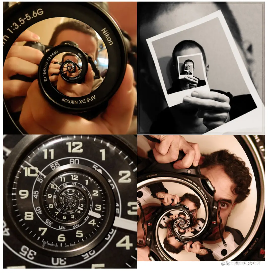 image-20211020221644910