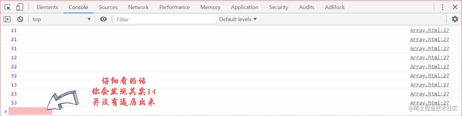 Snipaste_2020-08-31_12-09-14
