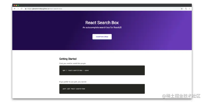 yd7TW2zIls4qOwuJDJgIoY1Xix13gq7ygVqn