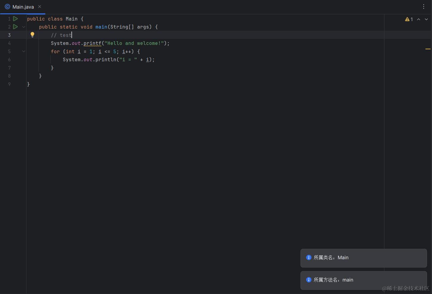 image-20240324172523728