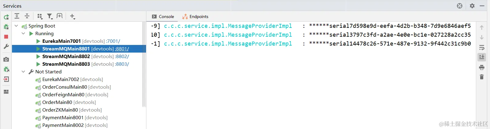 image-20220328114235337