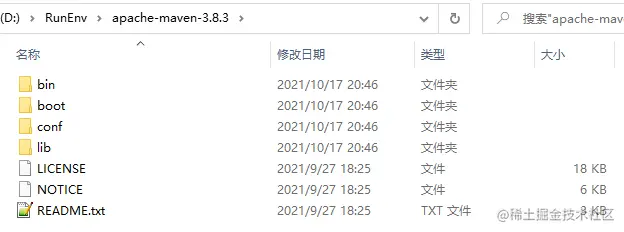 image-20211017204739626