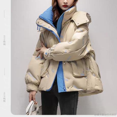 用户1655185252952于2022-12-12 22:49发布的图片