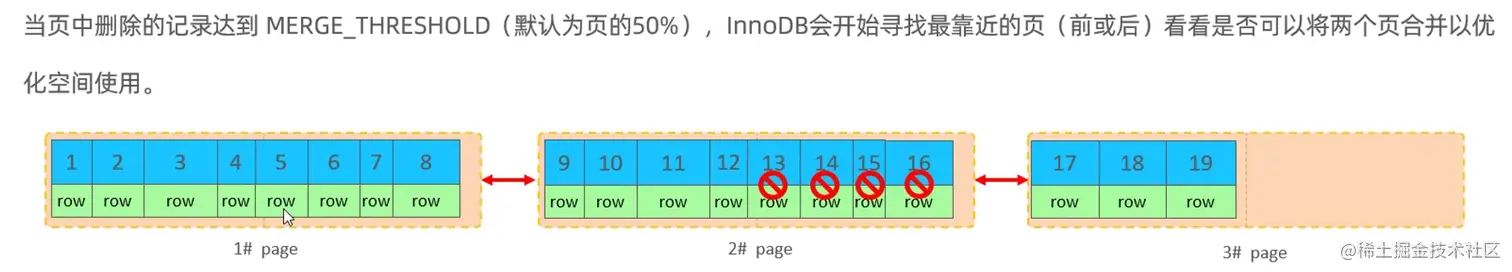 image-20230210164525700