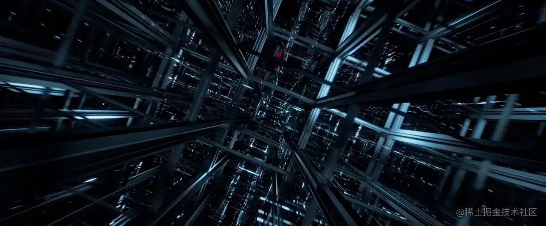 AutoStore品牌宣传片 - 瑞云渲染