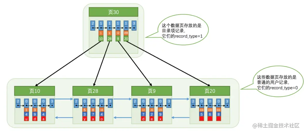 image-20221118020711717