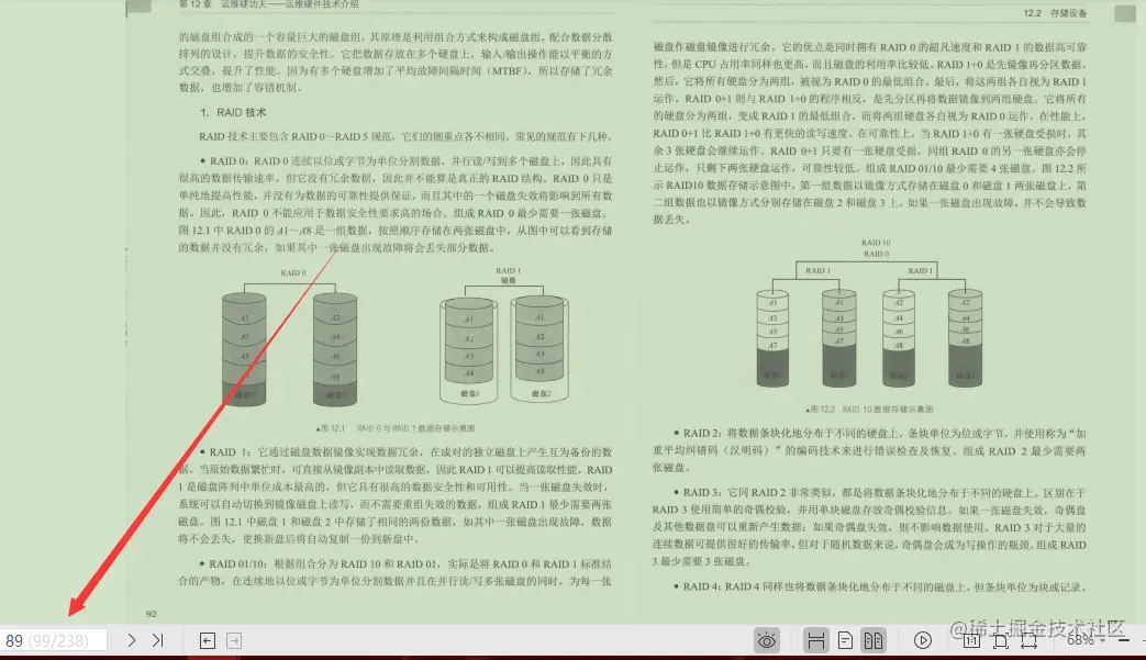字节3-2专家3年心血终成IT运维之道PDF（IT运维精髓）