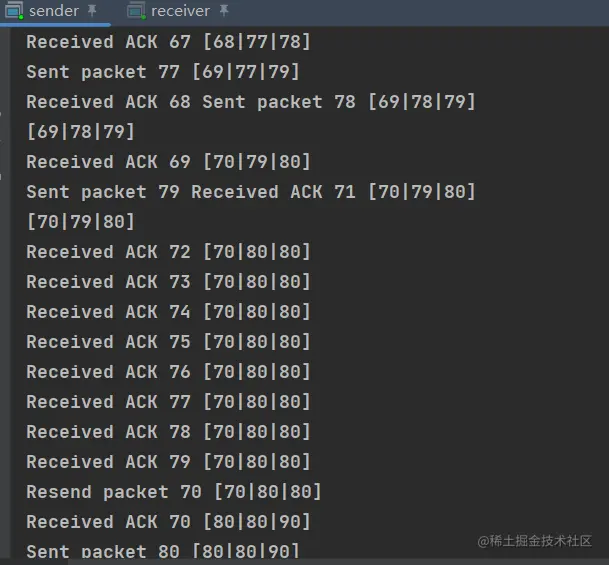 image-20221210211424408