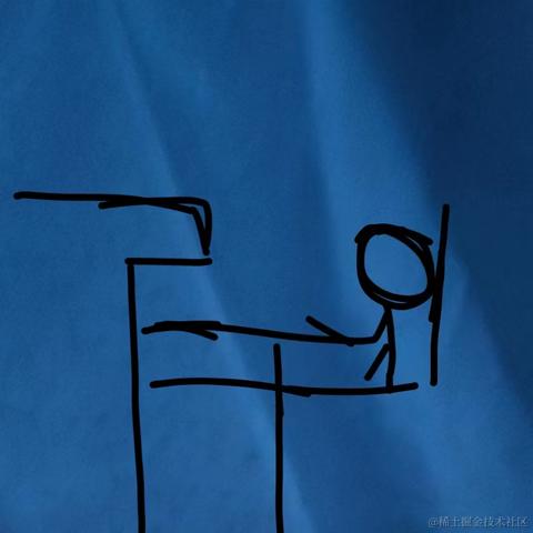 SpongeNoob于2022-11-06 20:03发布的图片