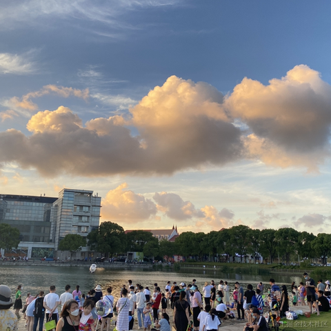 远墨于2022-07-03 00:02发布的图片