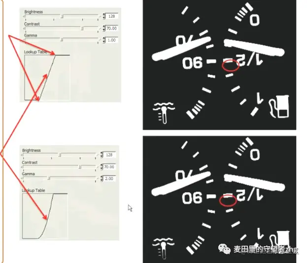 enter description here