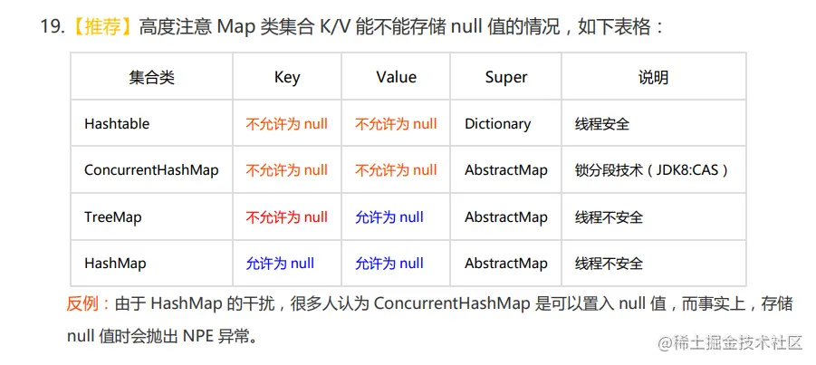 image-20211122101209854