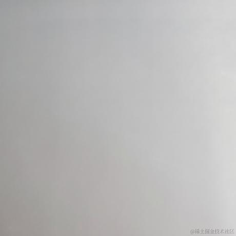 一直爱然然哦于2022-12-05 10:08发布的图片