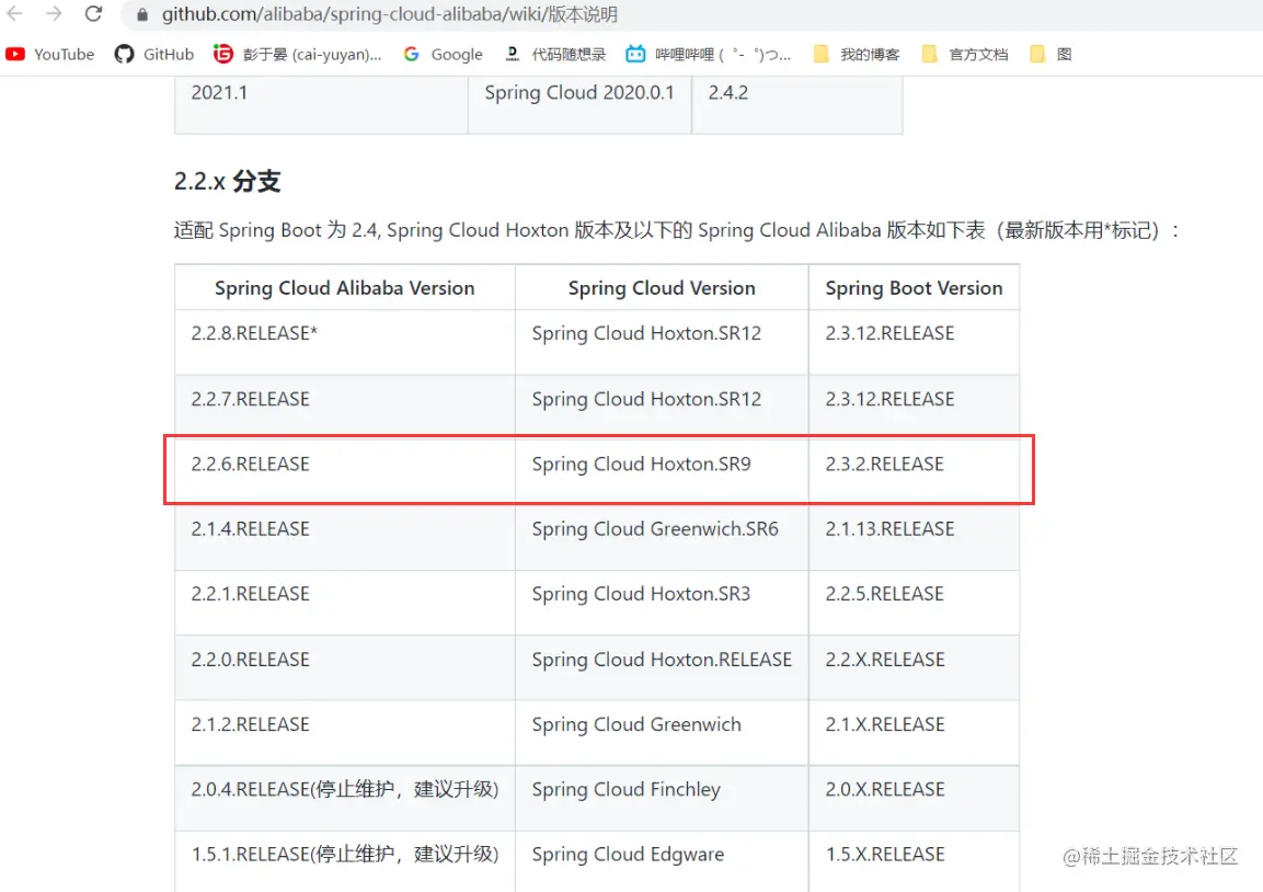 image-20220729165125383