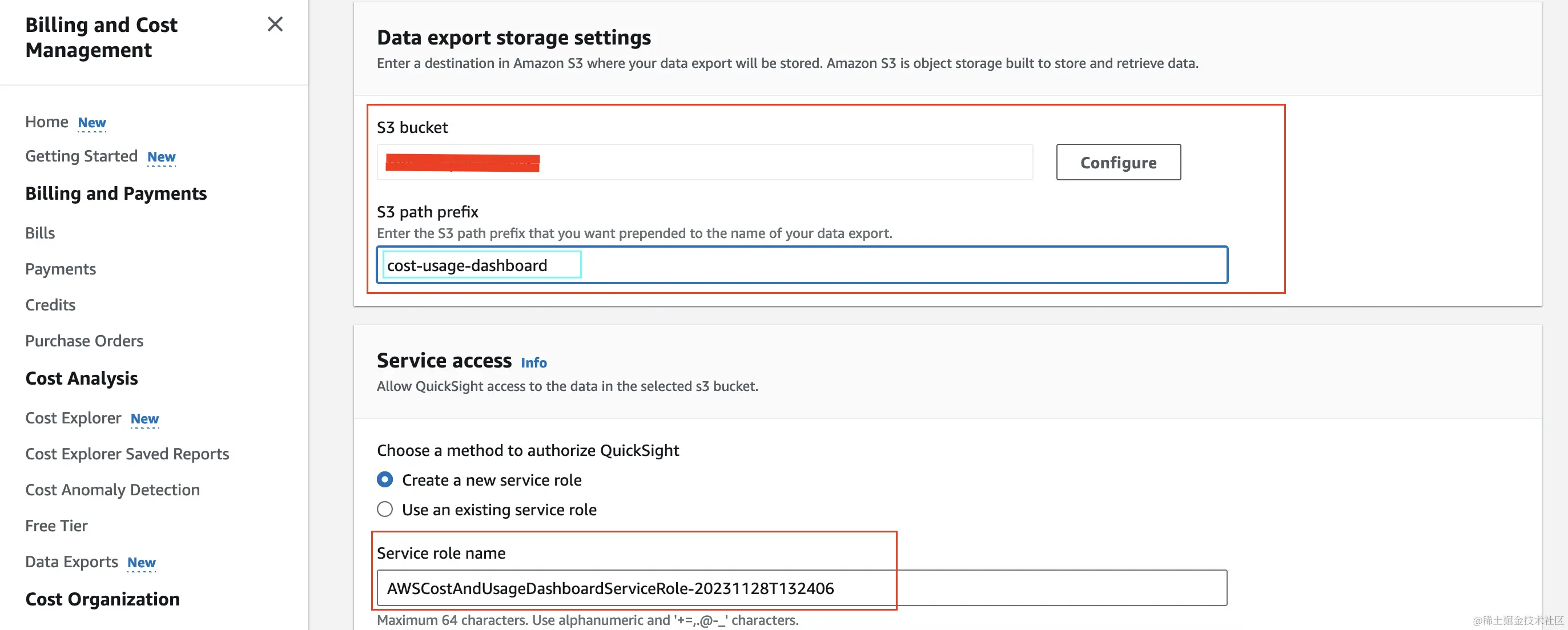 截屏2023-11-28 21.24.54.png