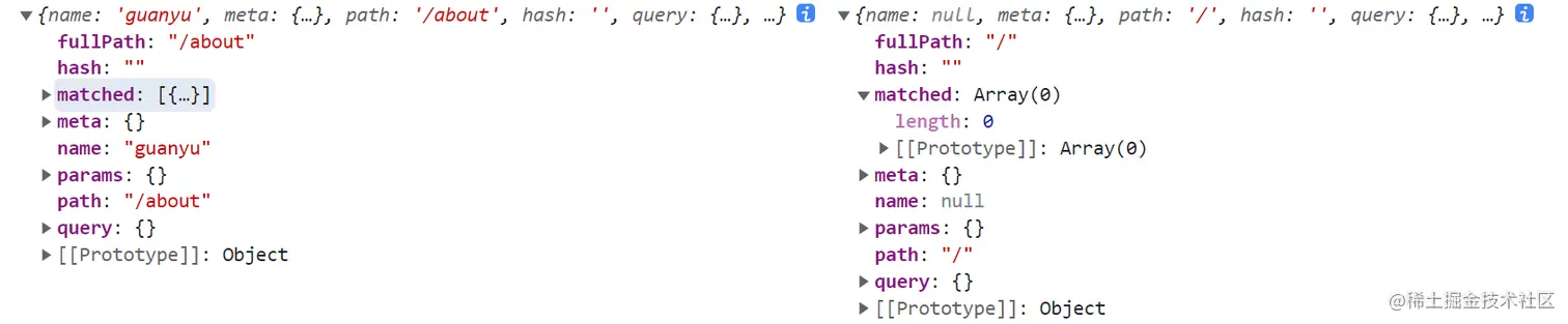 image-20220114124440903