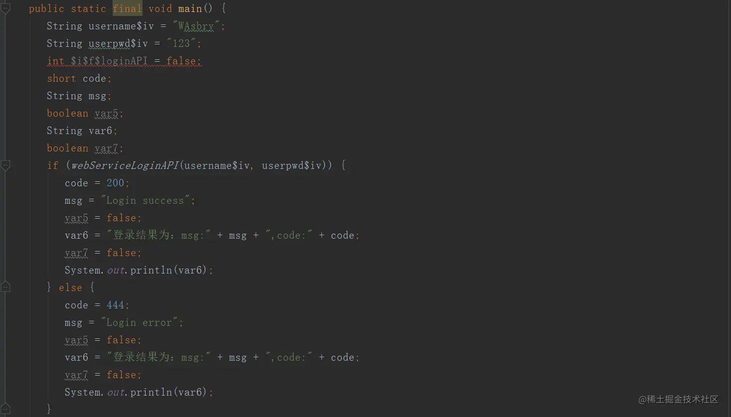 image-20220602231510336