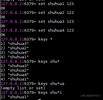 image-20210909164409742