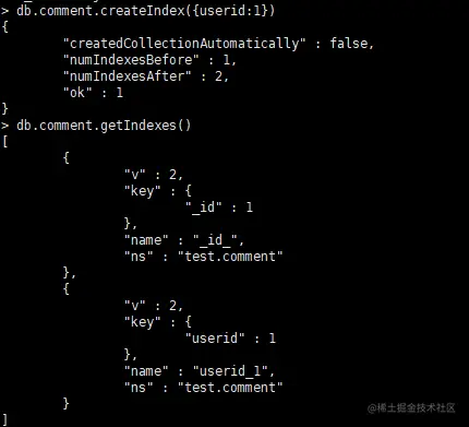 image-20200831155719853