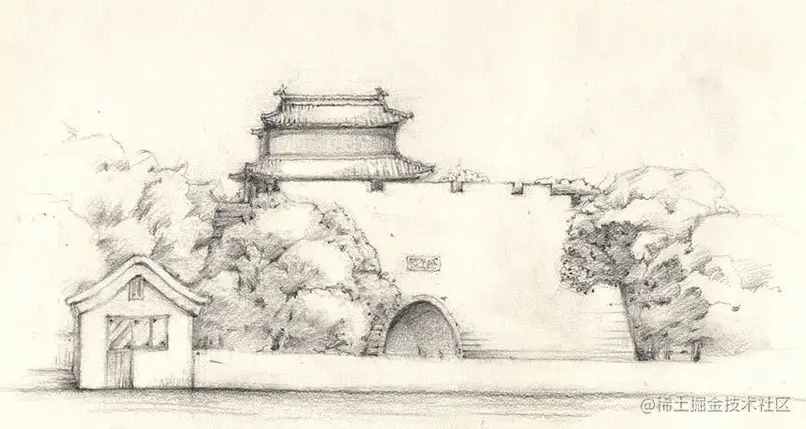 image-20211106110608559