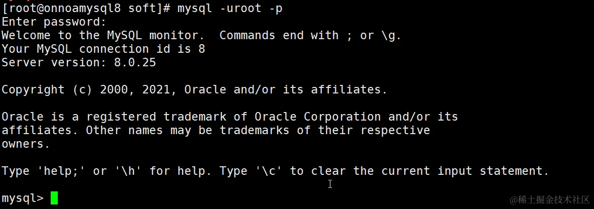 image-20240421235626984