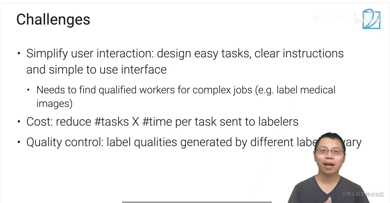 截屏2022-12-31 上午9.46.48.png