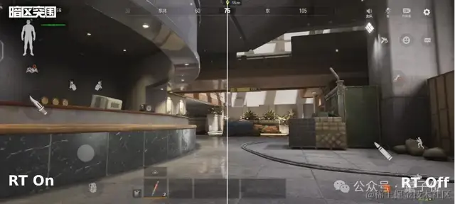 一款手游有400+个AI角色！腾讯游戏新系统炸场GDC：训练成本大减90%