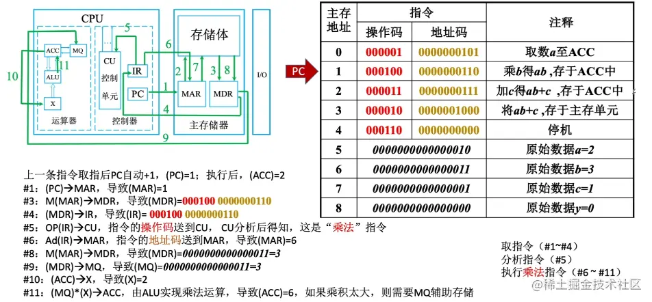 image-20220914091030398