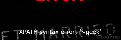 image-20230902210200008