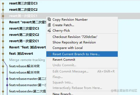 image-20210706191525548