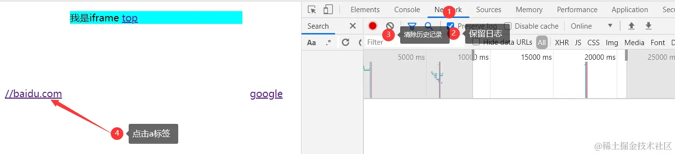 看不见图片用github访问