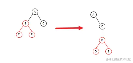 image-20210824155347956