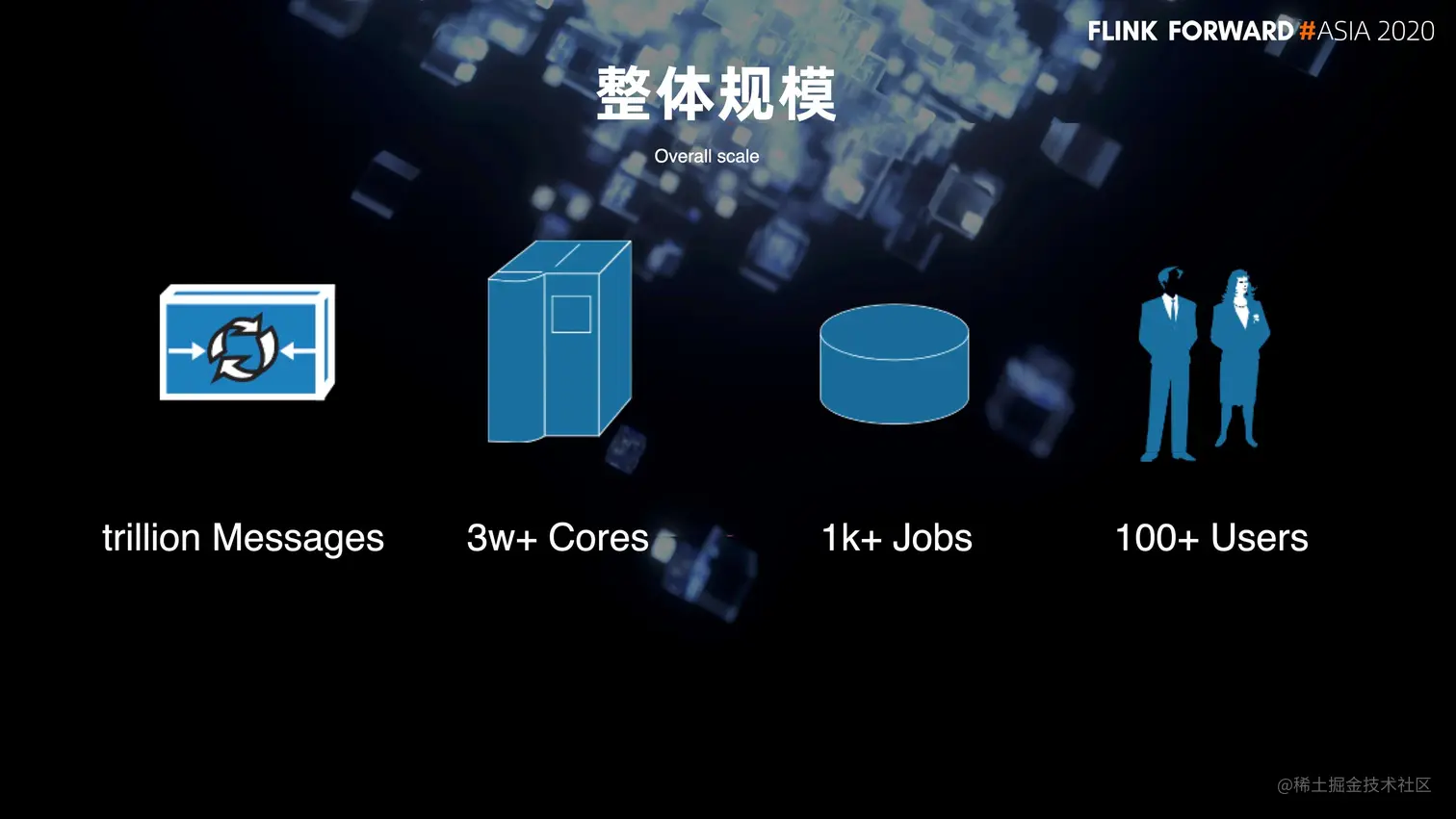图片 11