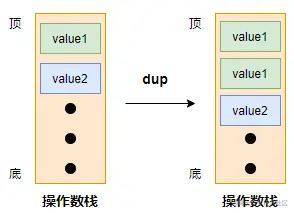 image-20230211150633585