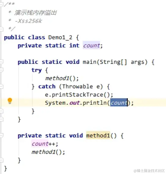 image-20230214065751022