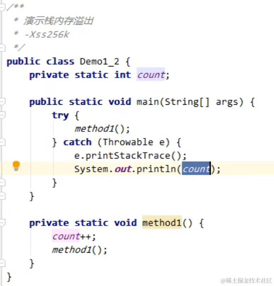 image-20230214065751022
