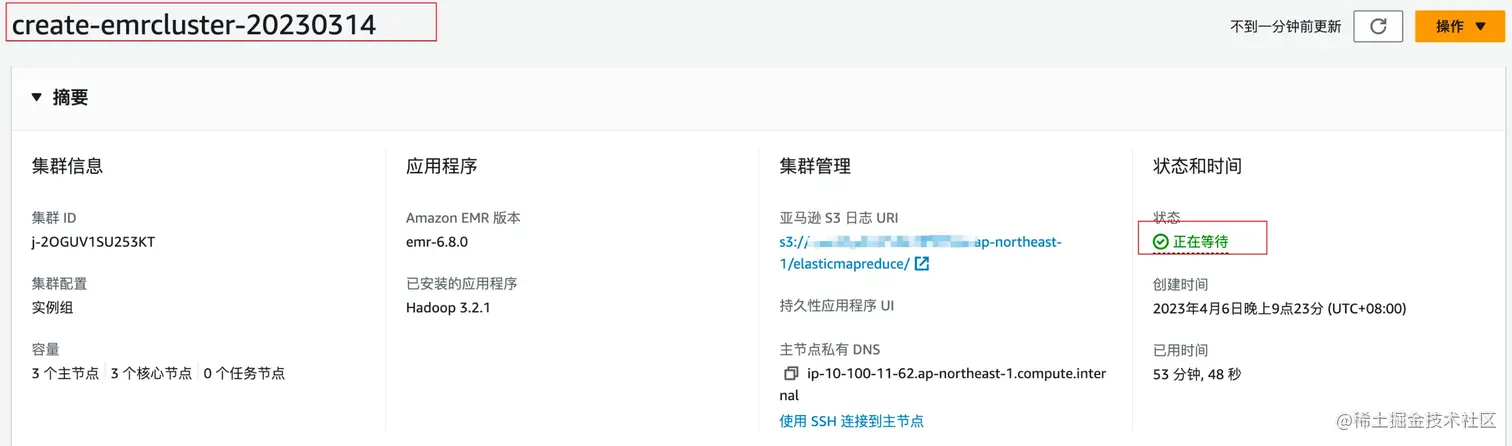 file