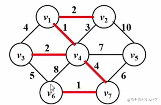 image-20220804170944493