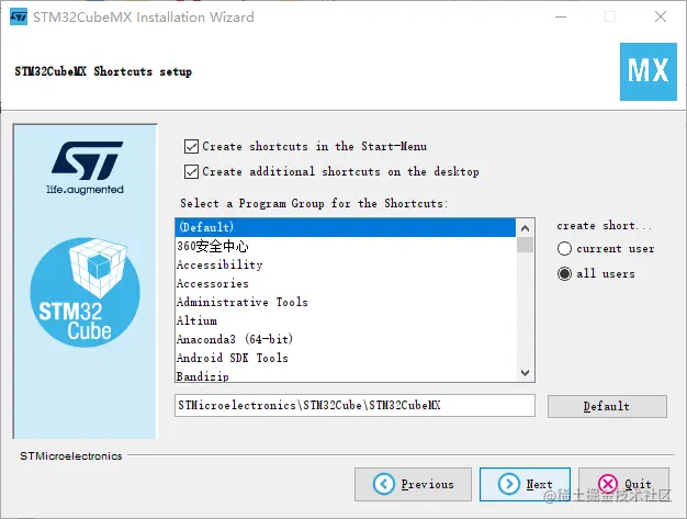 image-20210827172612777